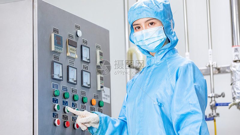 果酒发酵罐：规格型号背后的工艺智慧**