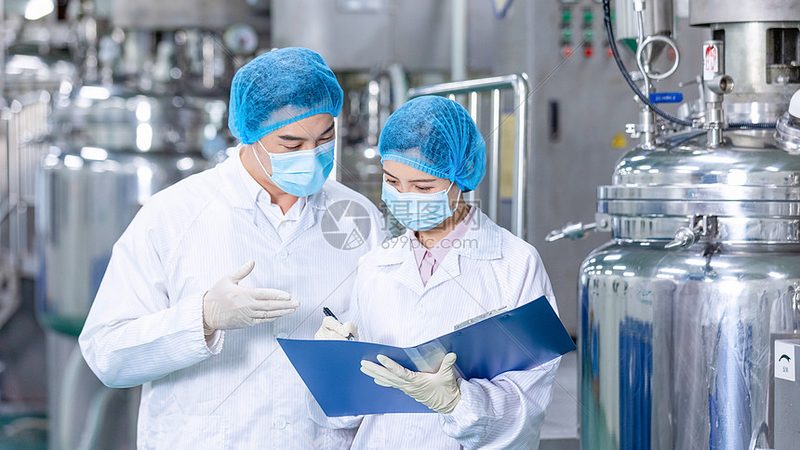 蒸馏塔设计：如何选择优质供应商**