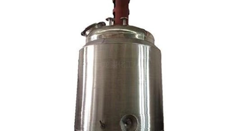换热器物理除垢流程解析：关键步骤与注意事项