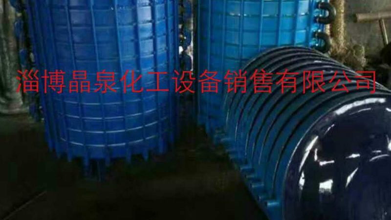 储罐焊接材料选用：标准与关键考量
