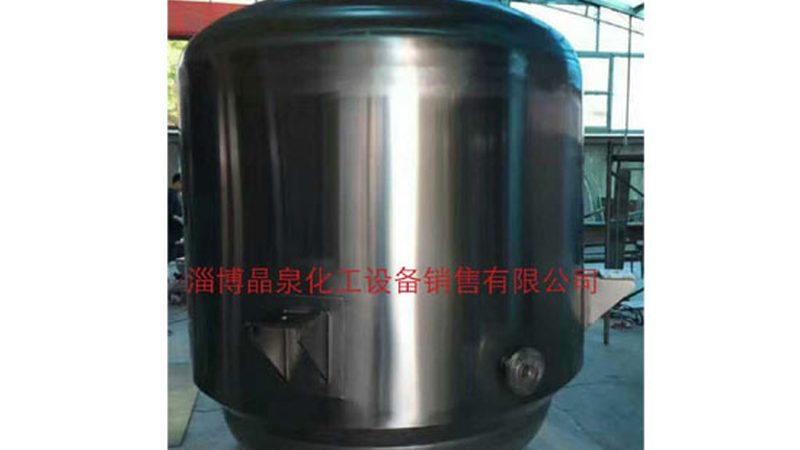 蒸发器批发报价，这些注意事项你了解吗？**