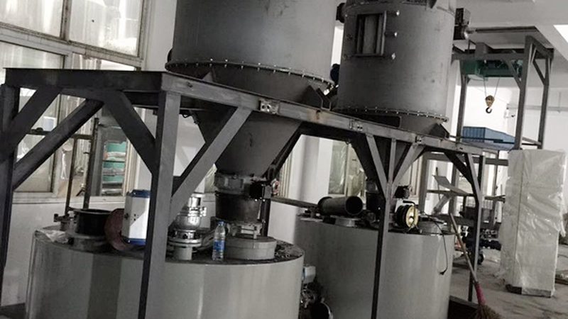 压力容器分类揭秘：不同类型适用场景全解析**