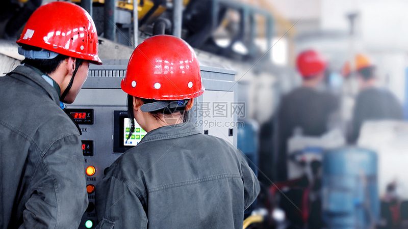 云南干燥设备：揭秘其生产技术与选型要点